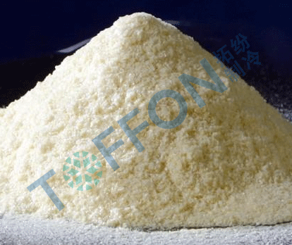 16189751543785.gif 4.19.1.1.gif