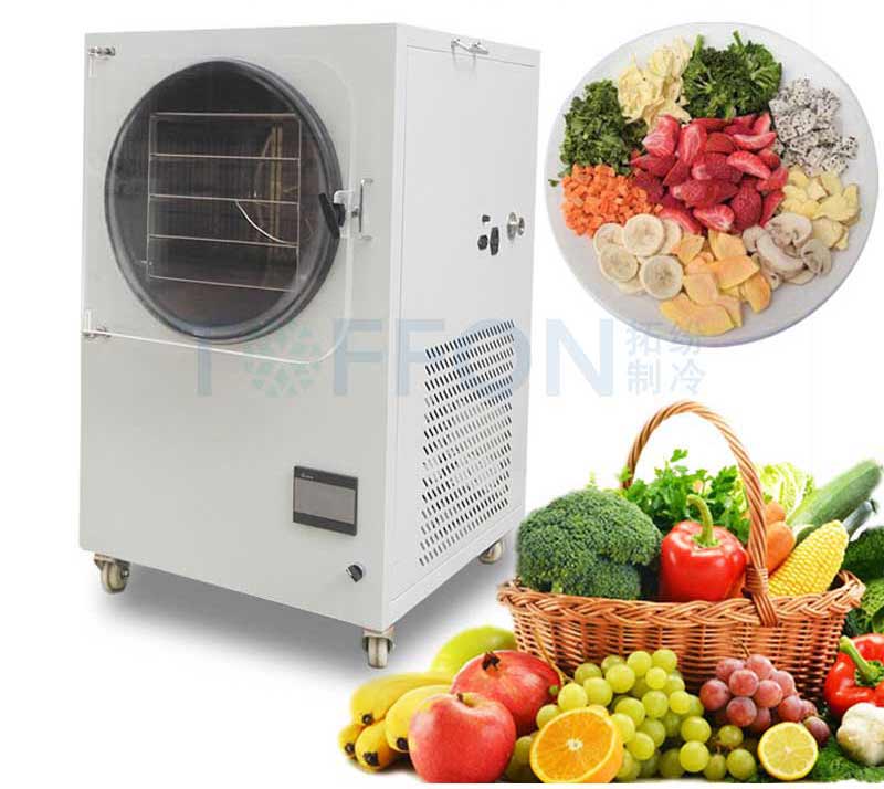 16189753182897.jpg 拓紛TF-HFD-6小型凍凍干機(jī)詳圖_07.jpg