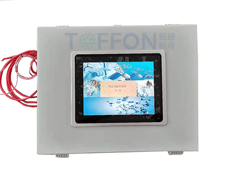 16237363083705.gif 1.gif