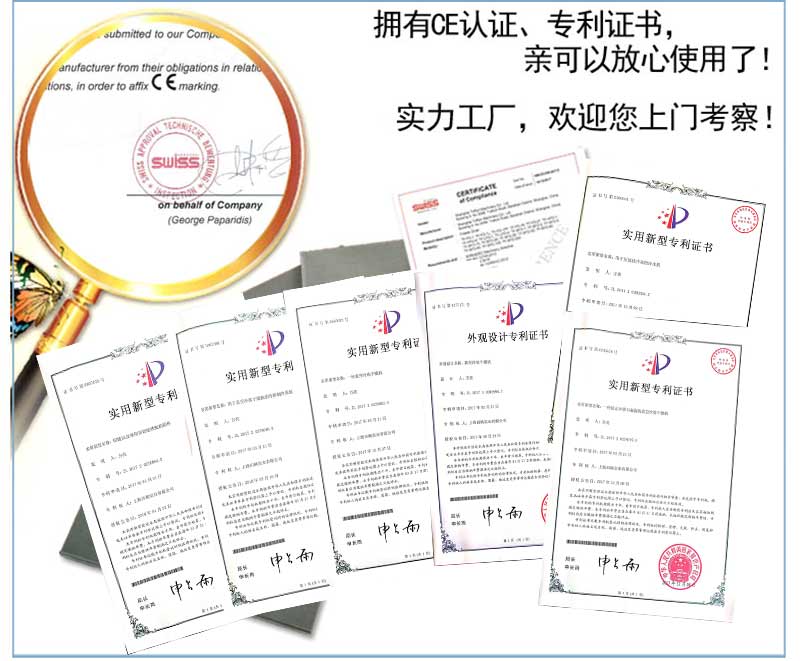 16237363947342.jpg 拓紛產(chǎn)品詳圖-2-3.jpg