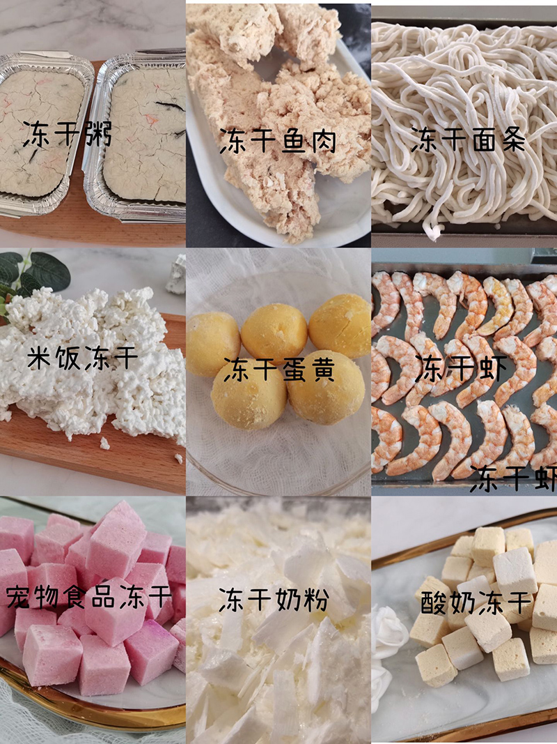 16369595783541.jpg 524640CADACB0320FC6AAFA9AAB95281.jpg