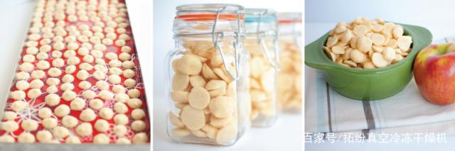 16385024692022.jpg 16183873538070.jpg