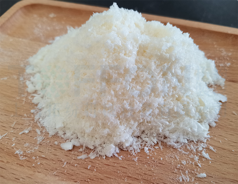 16546553852690.png 圖片53.凍干奶粉.png