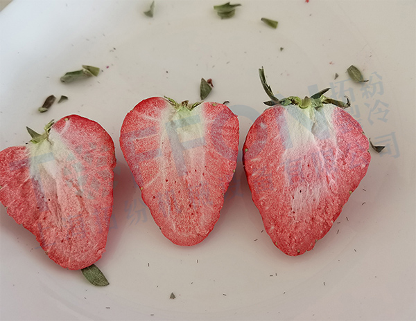 16804890541199.jpg 拓紛凍干草莓.jpg