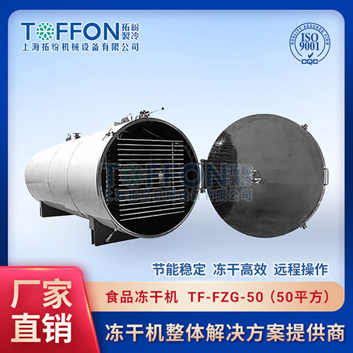 16833512178571.jpg 0.jpg