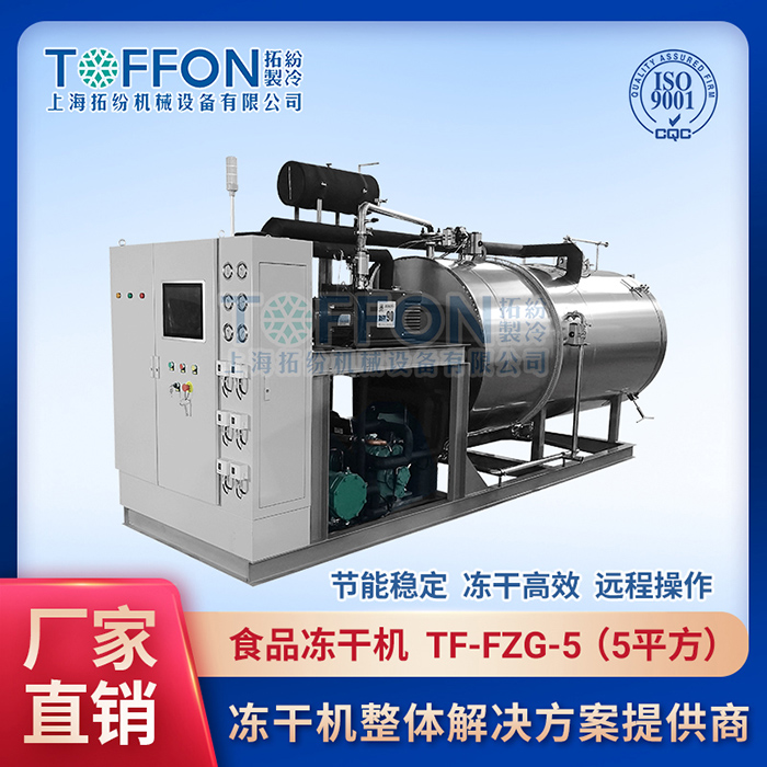 16835344354003.jpg 0.jpg