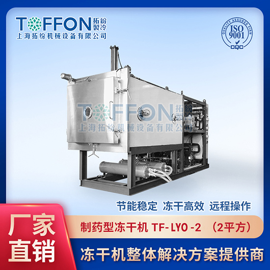 16842246689411.jpg 0.jpg