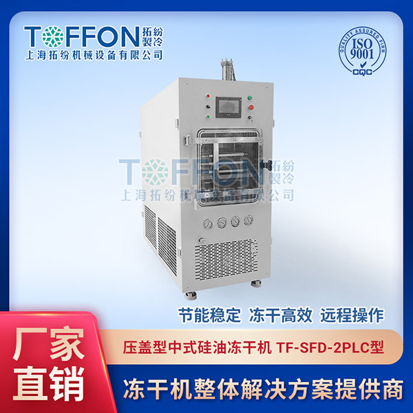 16845720478917.jpg 0.jpg