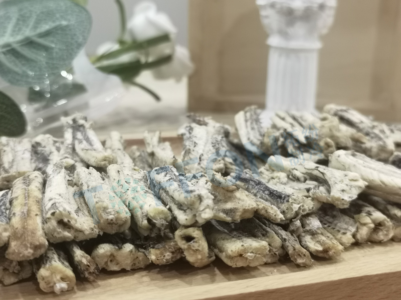 16982137661350.jpg 16982137661350.jpg