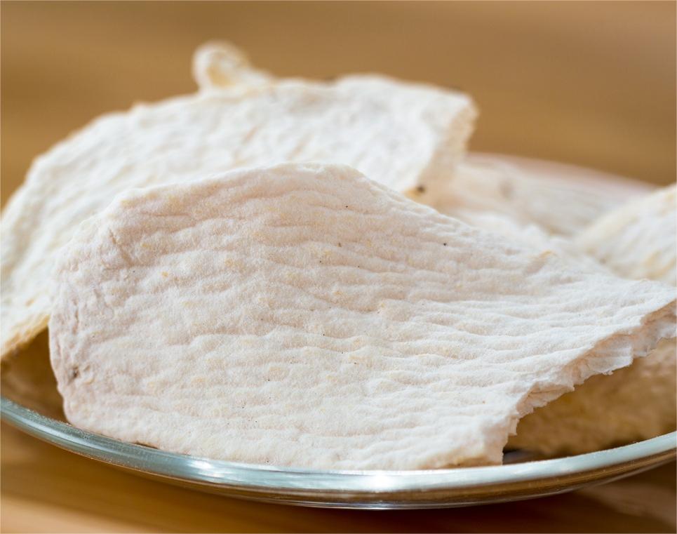 凍干山藥：中藥材真空冷凍干燥機FD凍干技術(shù)應(yīng)用