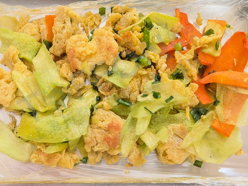 冷凍干燥機(jī)|凍干機(jī)|真空冷凍干燥機(jī)|大型冷凍干燥機(jī)|食品凍干機(jī)|制藥真空冷凍干燥機(jī)|食品凍干設(shè)備|制藥冷凍干燥機(jī) 冷凍干燥機(jī)|凍干機(jī)|真空冷凍干燥機(jī)|大型冷凍干燥機(jī)|食品凍干機(jī)|制藥真空冷凍干燥機(jī)|食品凍干設(shè)備|制藥冷凍干燥機(jī)