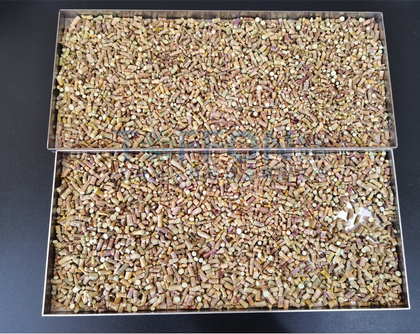 冷凍干燥機(jī)|凍干機(jī)|真空冷凍干燥機(jī)|大型冷凍干燥機(jī)|食品凍干機(jī)|制藥真空冷凍干燥機(jī)|食品凍干設(shè)備|制藥冷凍干燥機(jī) 冷凍干燥機(jī)|凍干機(jī)|真空冷凍干燥機(jī)|大型冷凍干燥機(jī)|食品凍干機(jī)|制藥真空冷凍干燥機(jī)|食品凍干設(shè)備|制藥冷凍干燥機(jī)