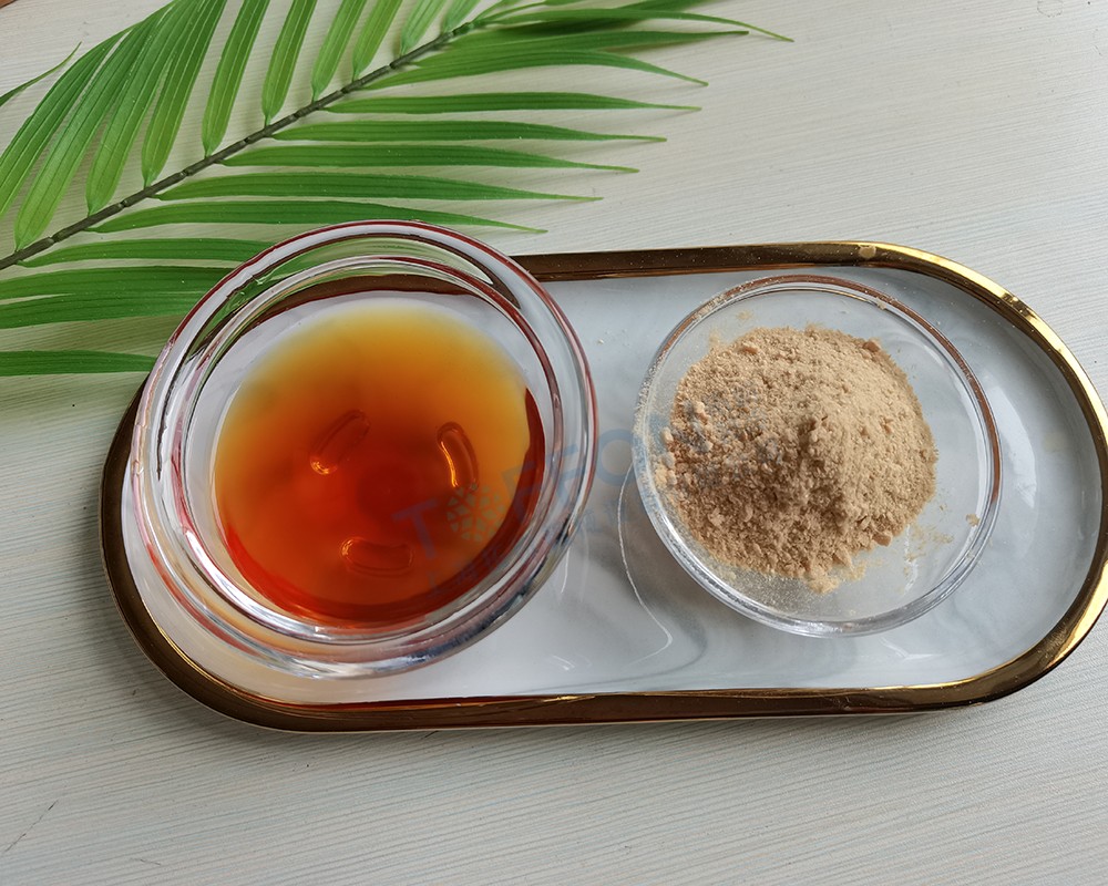 冷凍干燥機(jī)|凍干機(jī)|真空冷凍干燥機(jī)|大型冷凍干燥機(jī)|食品凍干機(jī)|制藥真空冷凍干燥機(jī)|食品凍干設(shè)備|制藥冷凍干燥機(jī)