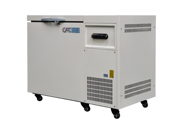 超低溫拆屏機 手機拆屏機 TF-150-850WF