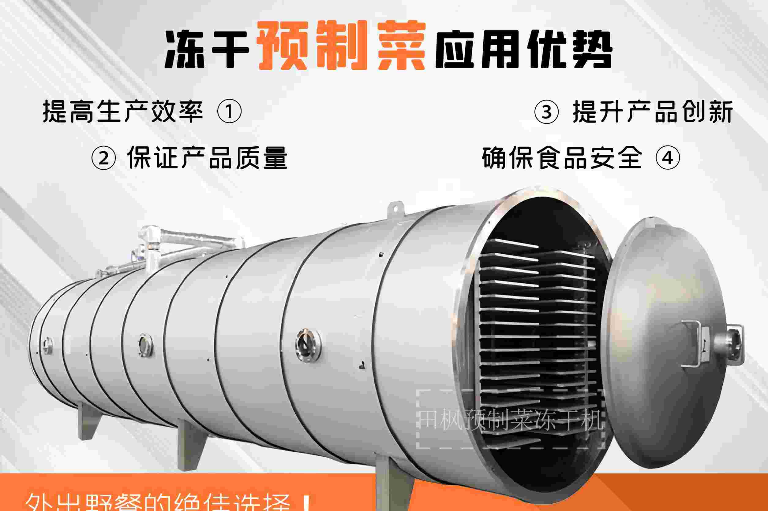 17198819532909.jpg 預(yù)3.jpg