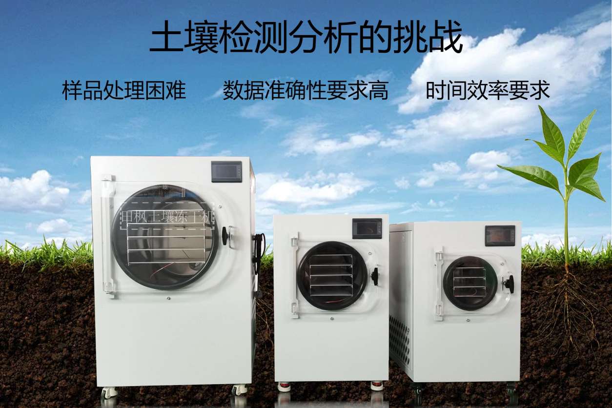 17318930705908.jpg 17318930705908.jpg