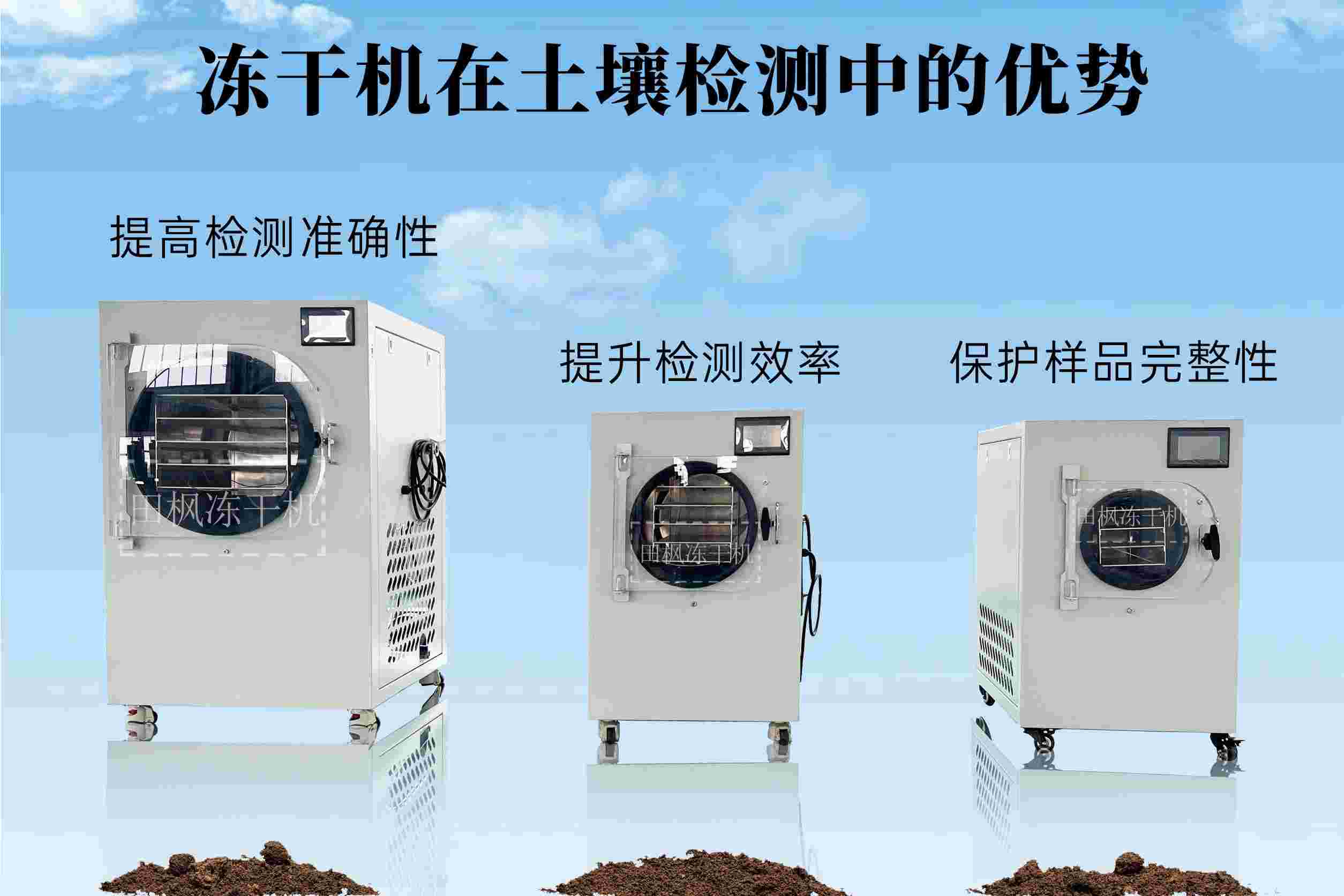 17318930781885.jpg 17318930781885.jpg