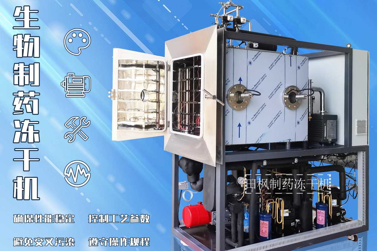 17319794331016.jpg 17319794331016.jpg