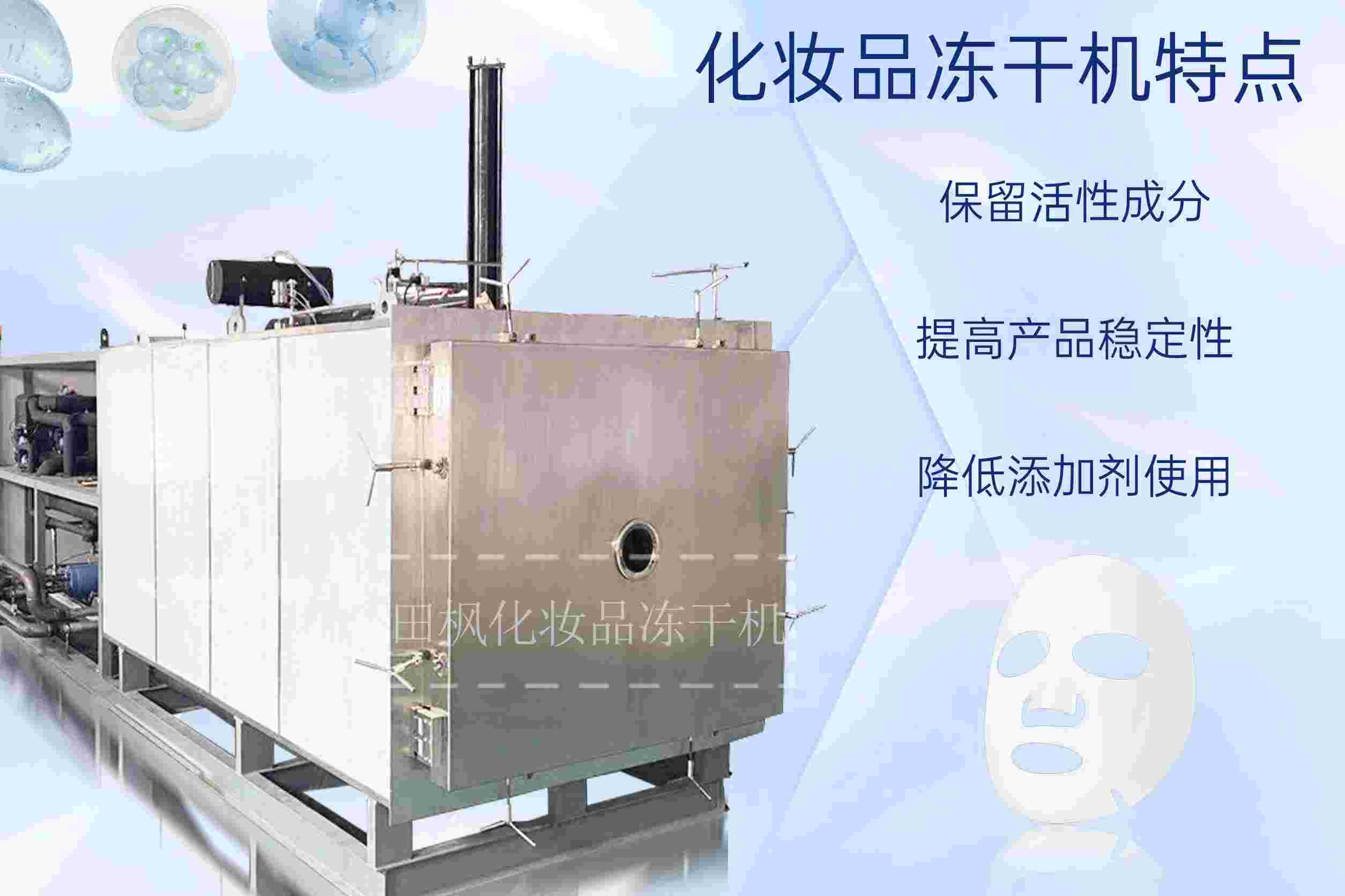 17319800218959.jpg 17319800218959.jpg