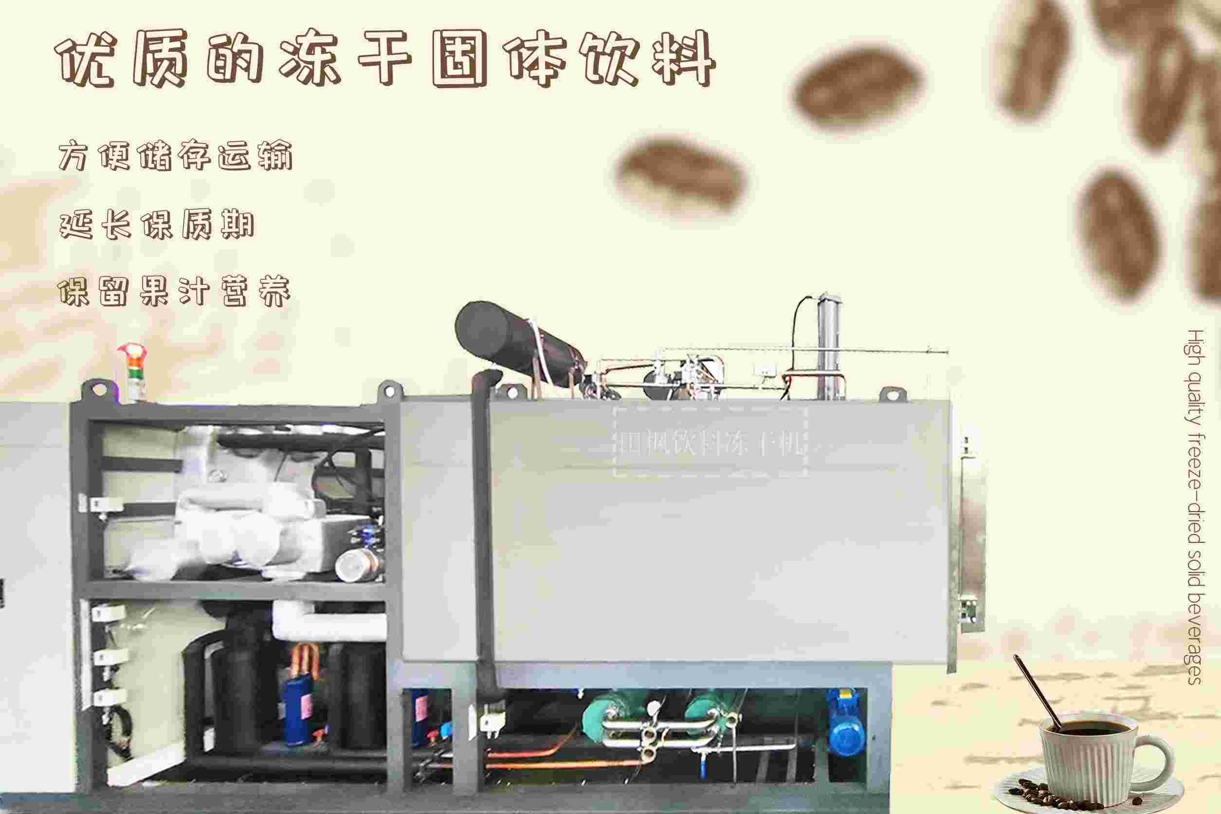 17321575666449.jpg 17321575666449.jpg