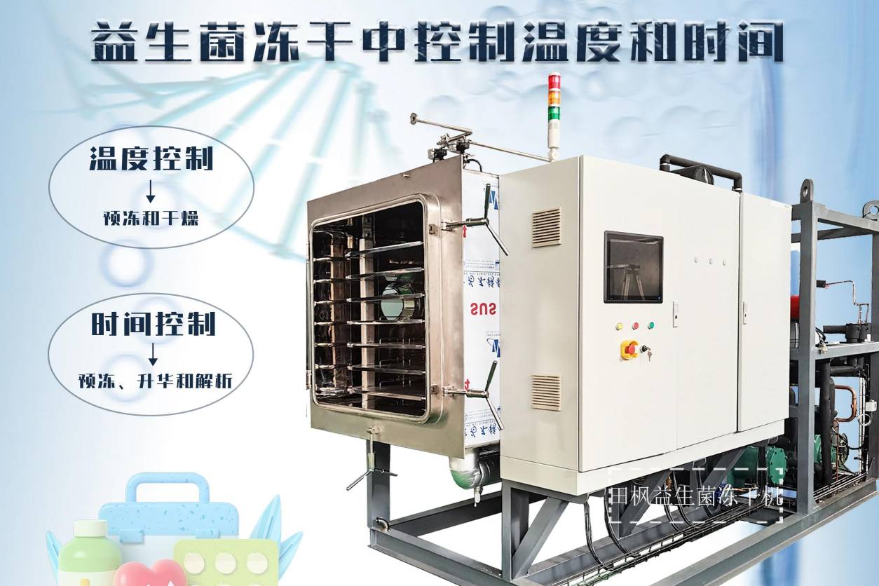 17321585332182.jpg 17321585332182.jpg