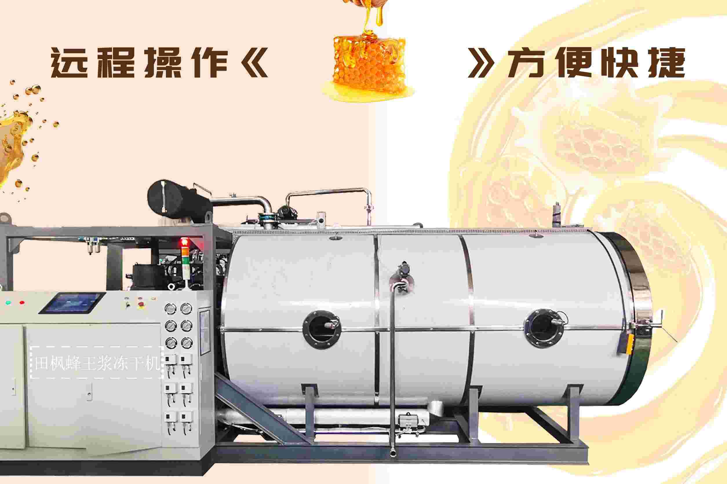 17333615651403.jpg 17333615651403.jpg