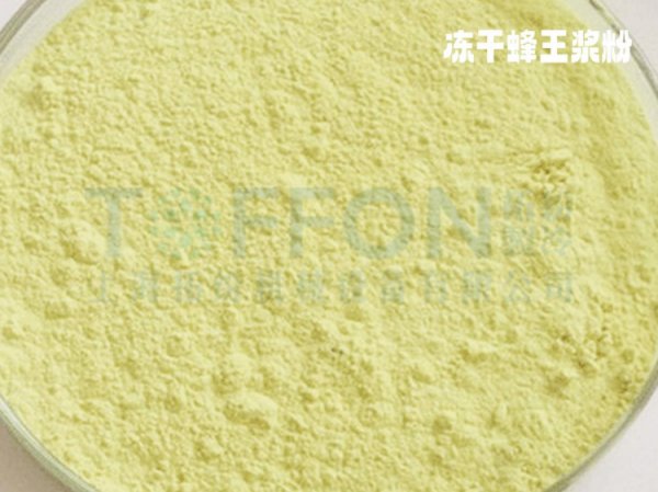 17534298238158.png 17534298238158.png