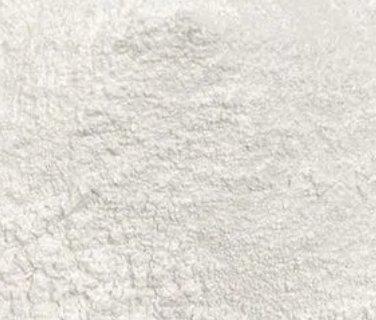 17623065265081.png 圖片 1.png