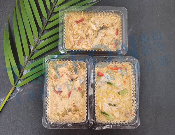 17625676441247.png 圖片 1.png