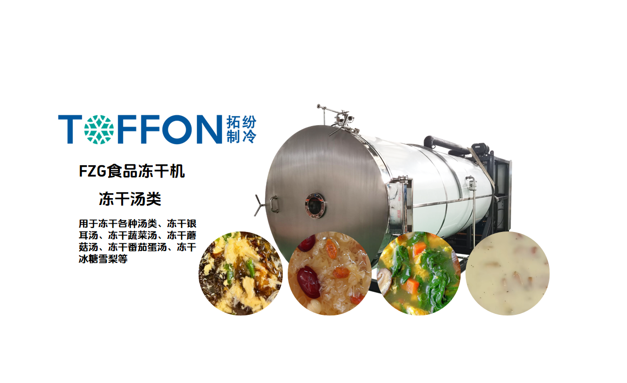 17625676529415.png 圖片 2.png