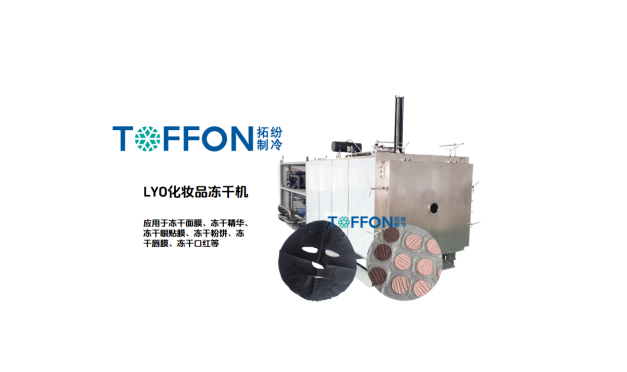 17692394958610.png 圖片 2.png