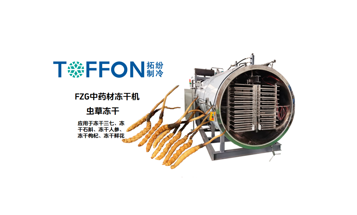 17695643237610.png 17695643237610.png