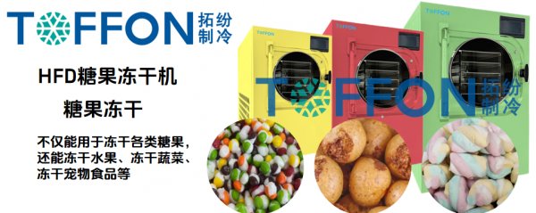 17726004351652.png 17726004351652.png