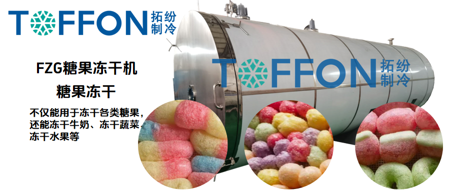 17726004749514.png 17726004749514.png