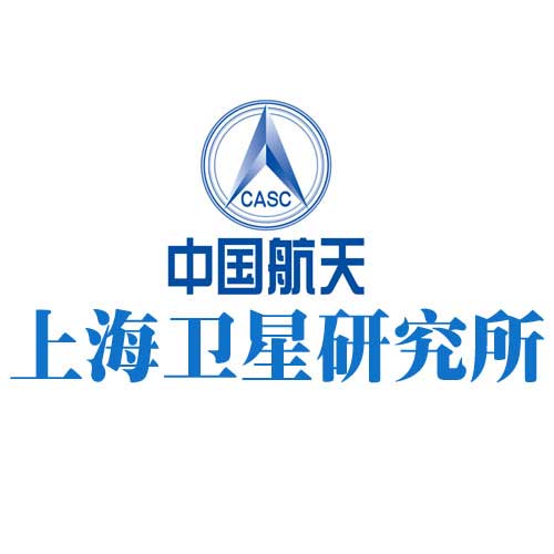 14454020125476.jpg 206.jpg