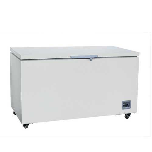 超低溫保存箱TF-40-468-WA