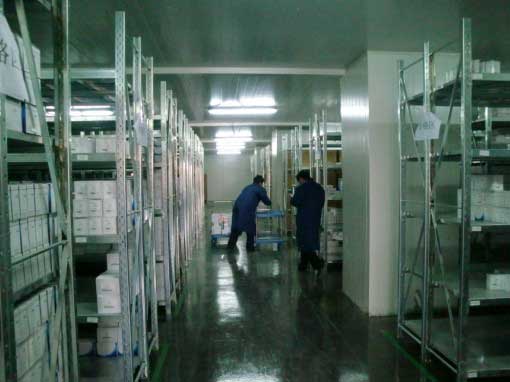 醫(yī)藥冷庫 醫(yī)藥冷庫