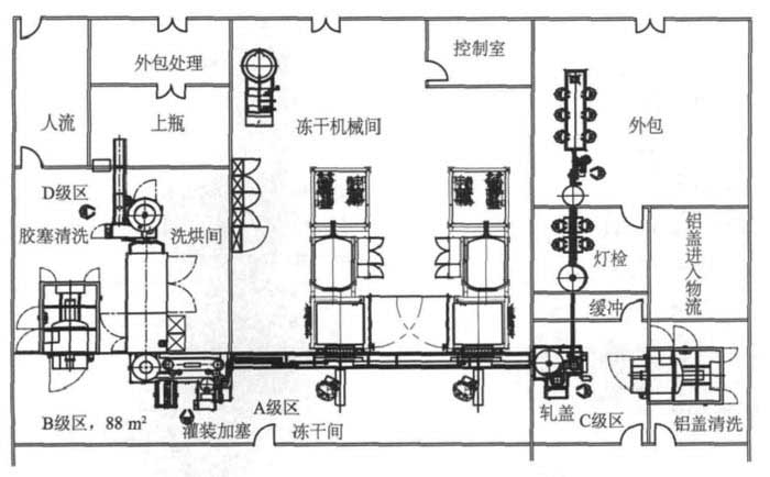 14635376655403.jpg 圖片1.jpg