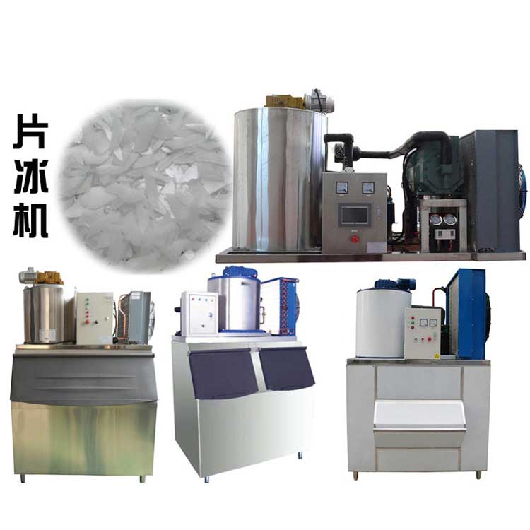 14682871752747.jpg 14682871752747.jpg