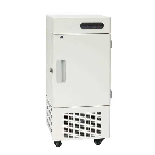 實(shí)驗(yàn)室低溫冰箱TF-40-80-LA